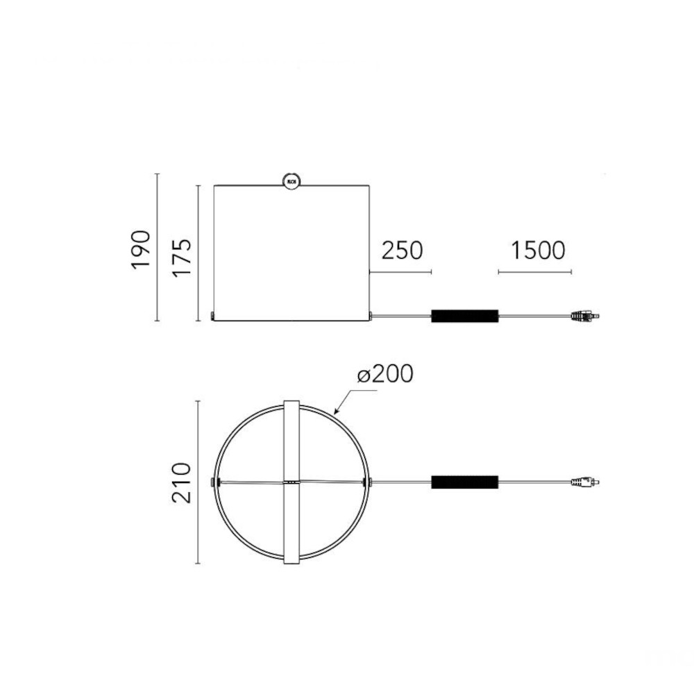 schema tecnico