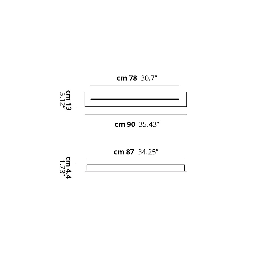 schema tecnico