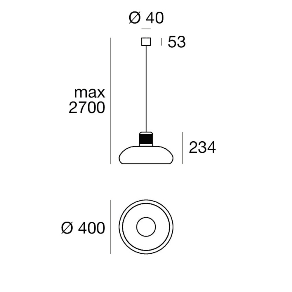 schema tecnico