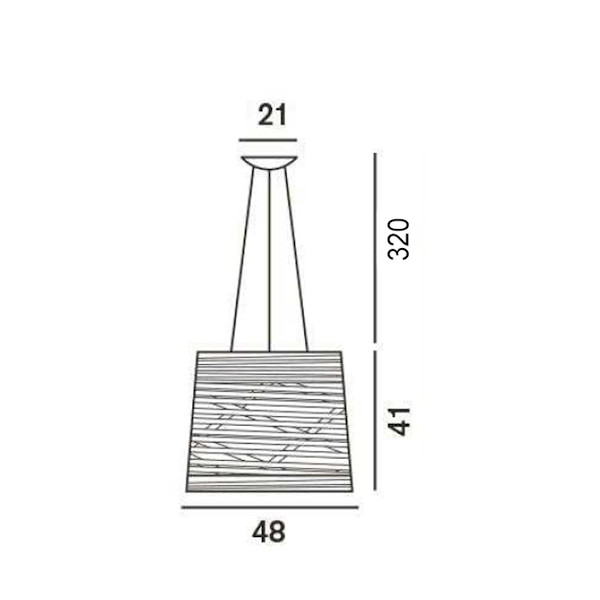 schema tecnico