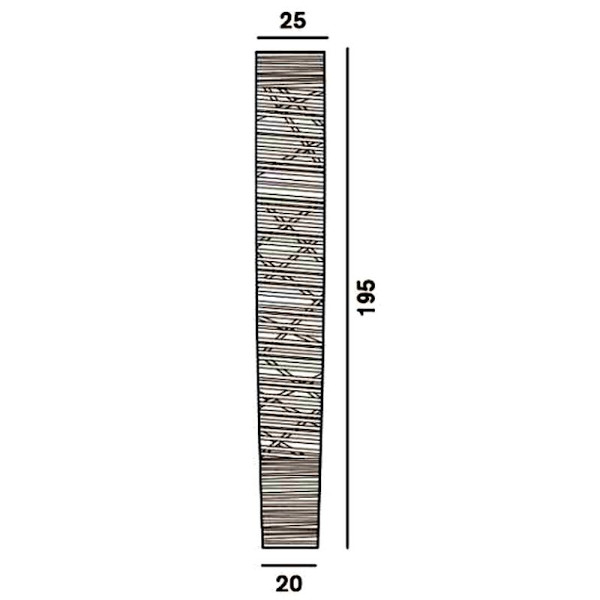 schema tecnico