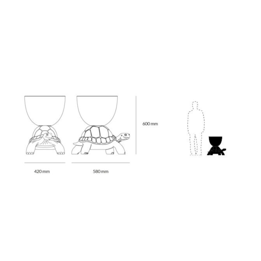 schema tecnico