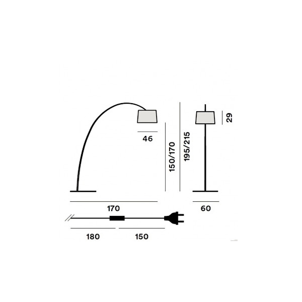 schema tecnico