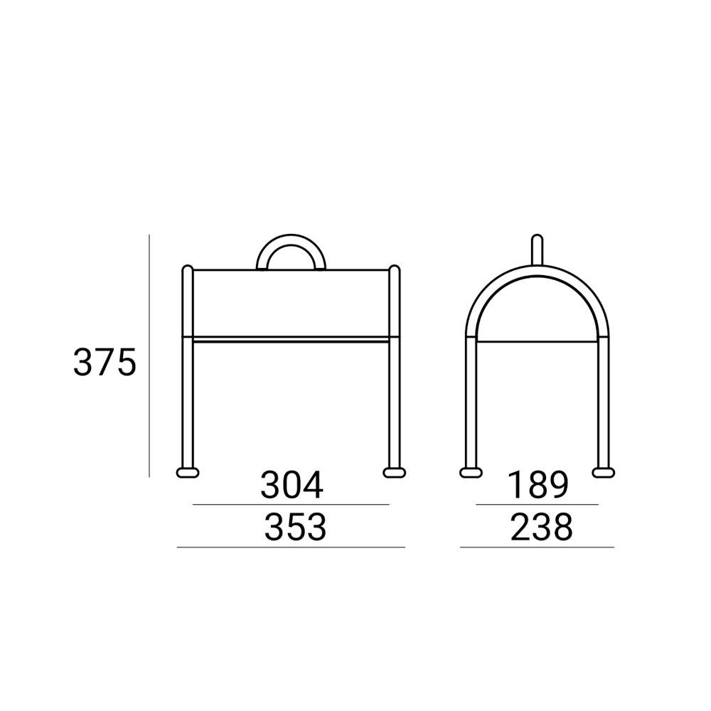 schema tecnico