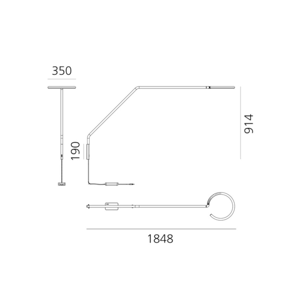 schema tecnico