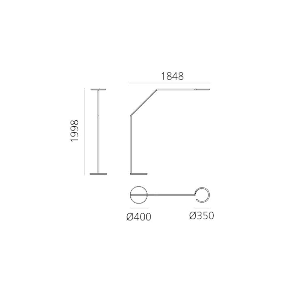 schema tecnico