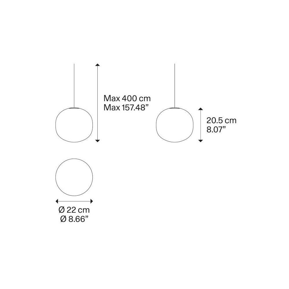 schema tecnico