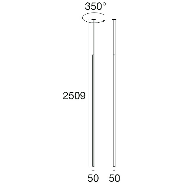 schema tecnico