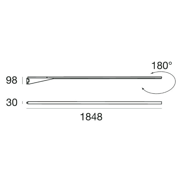 schema tecnico