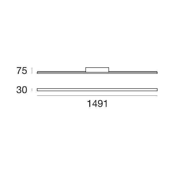 schema tecnico