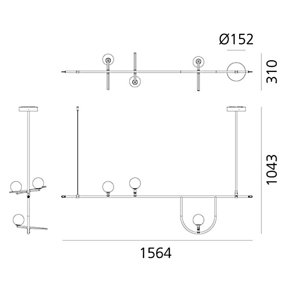 schema tecnico