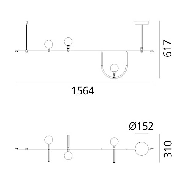 schema tecnico