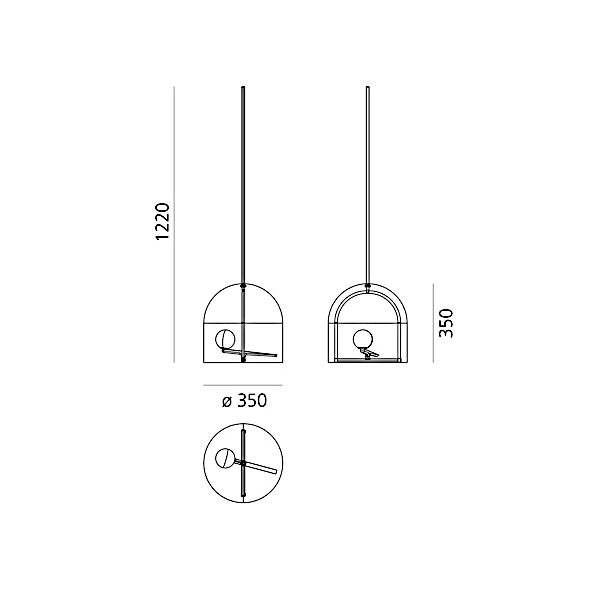 schema tecnico