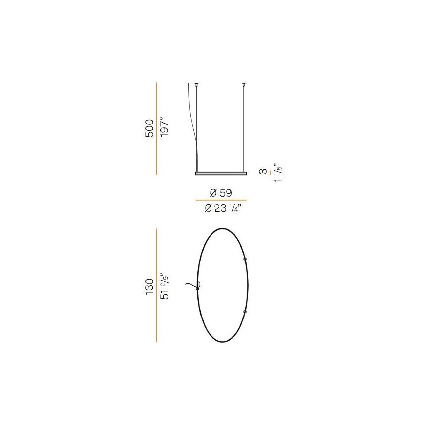 schema tecnico