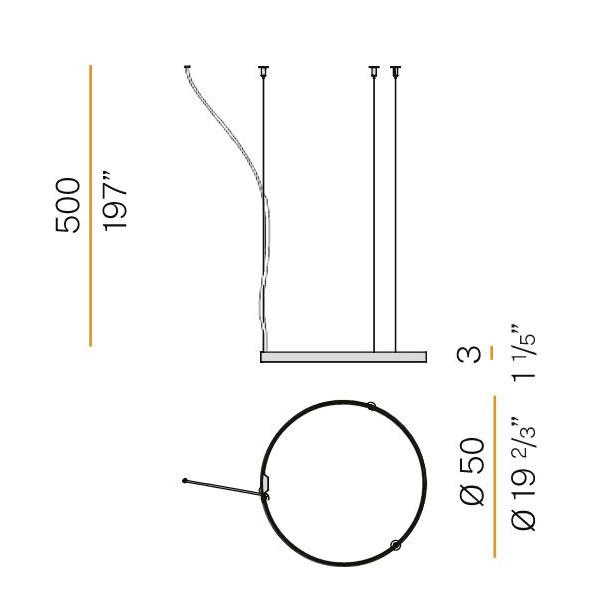 schema tecnico