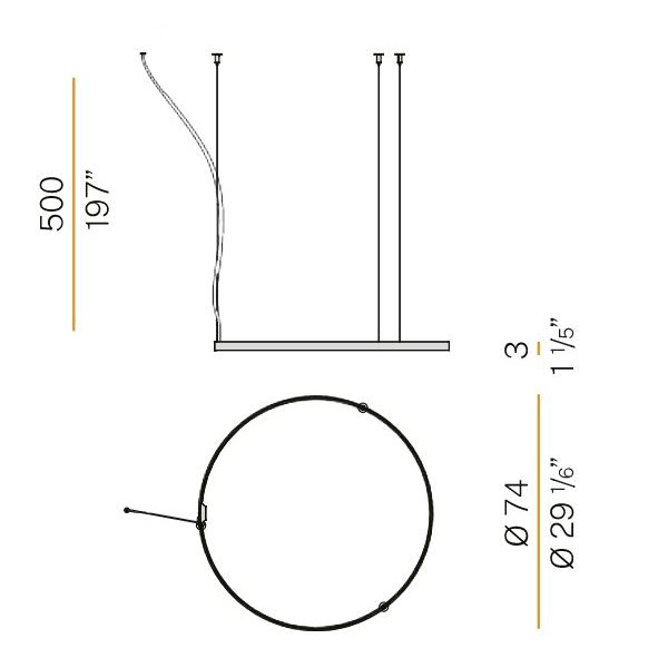 schema tecnico