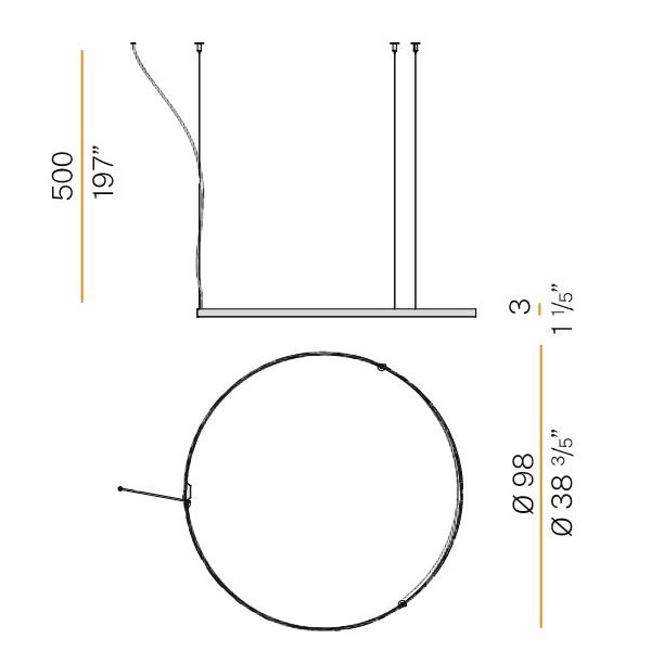 schema tecnico