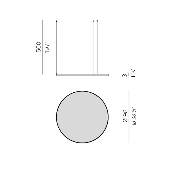 schema tecnico