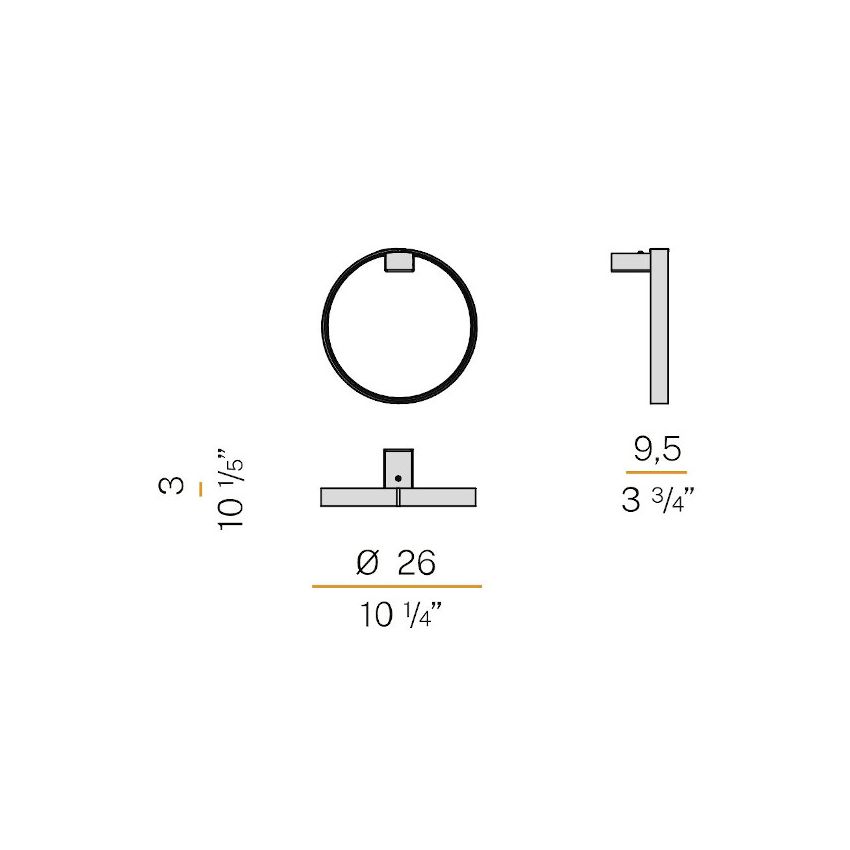 schema tecnico