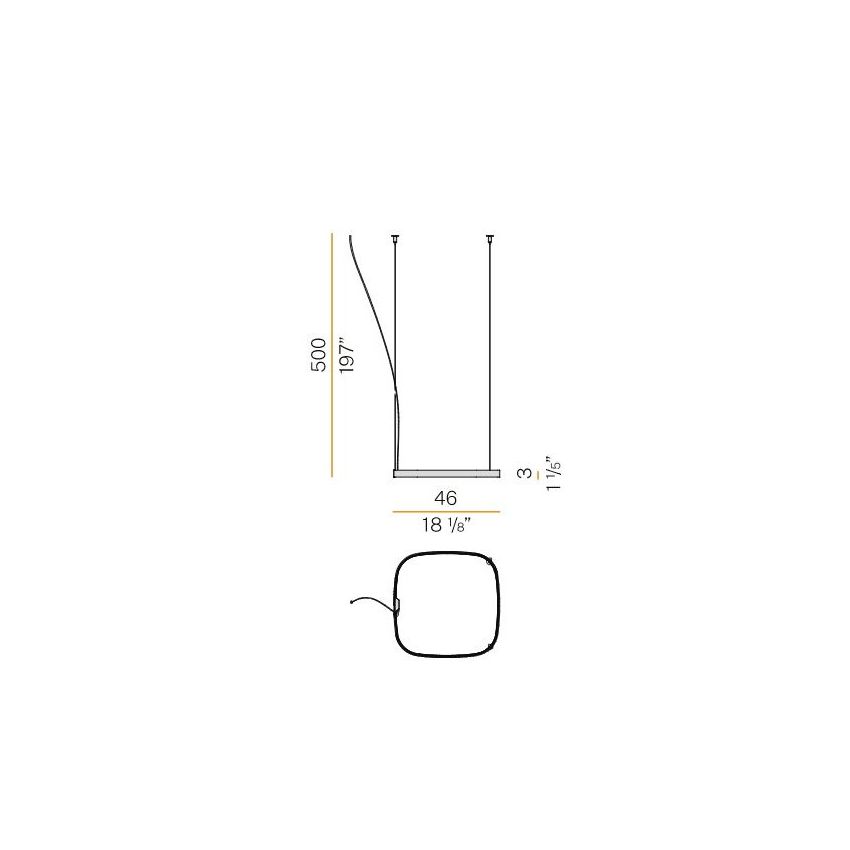 schema tecnico