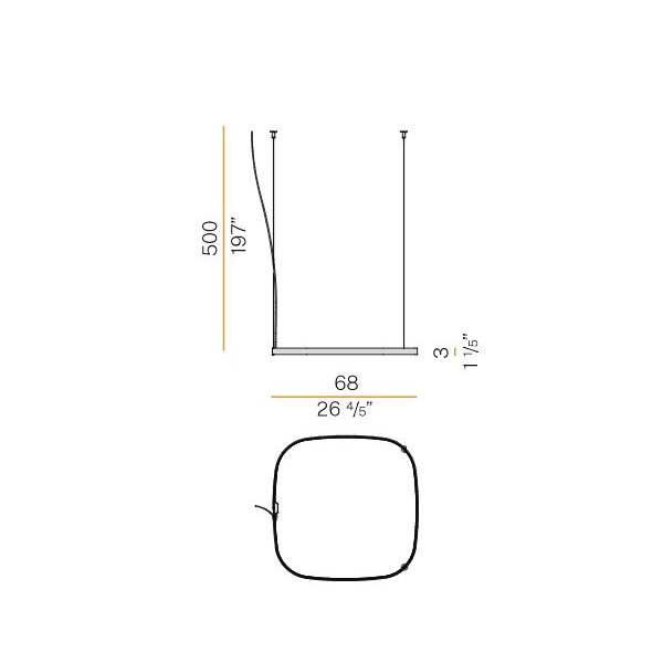 schema tecnico