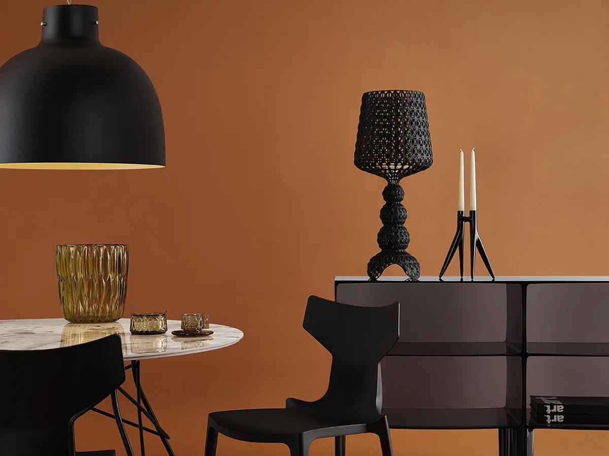 Kartell