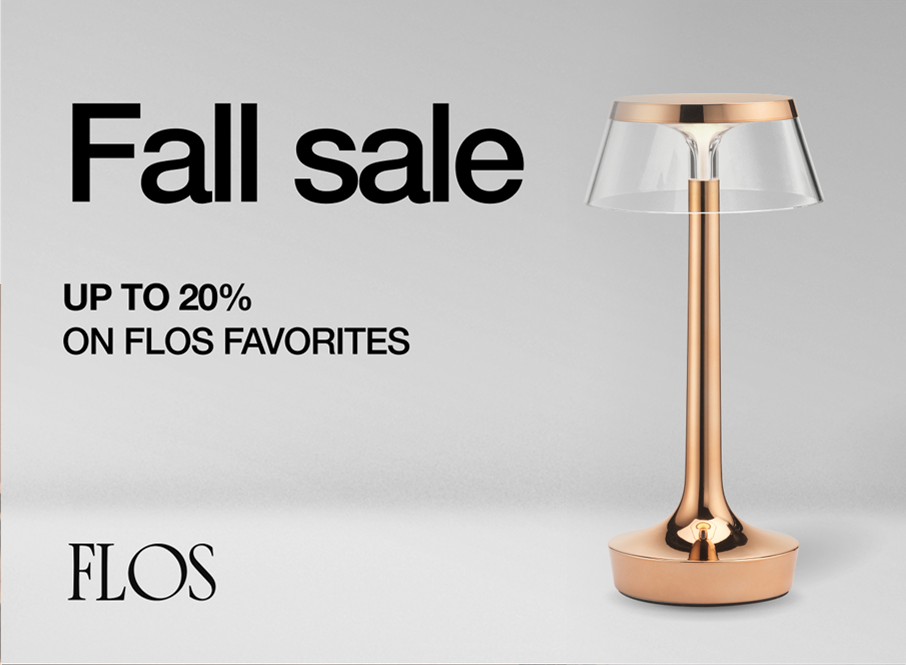 Flos