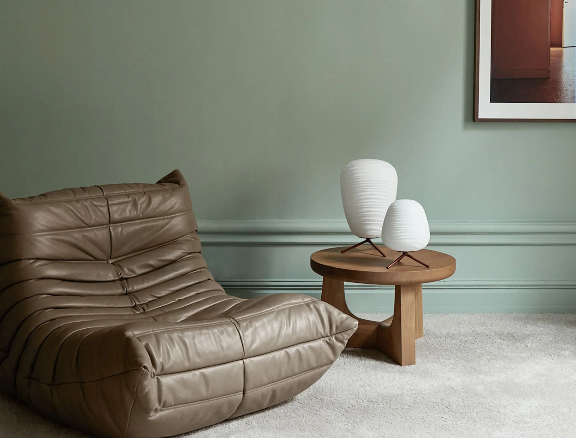 Foscarini
