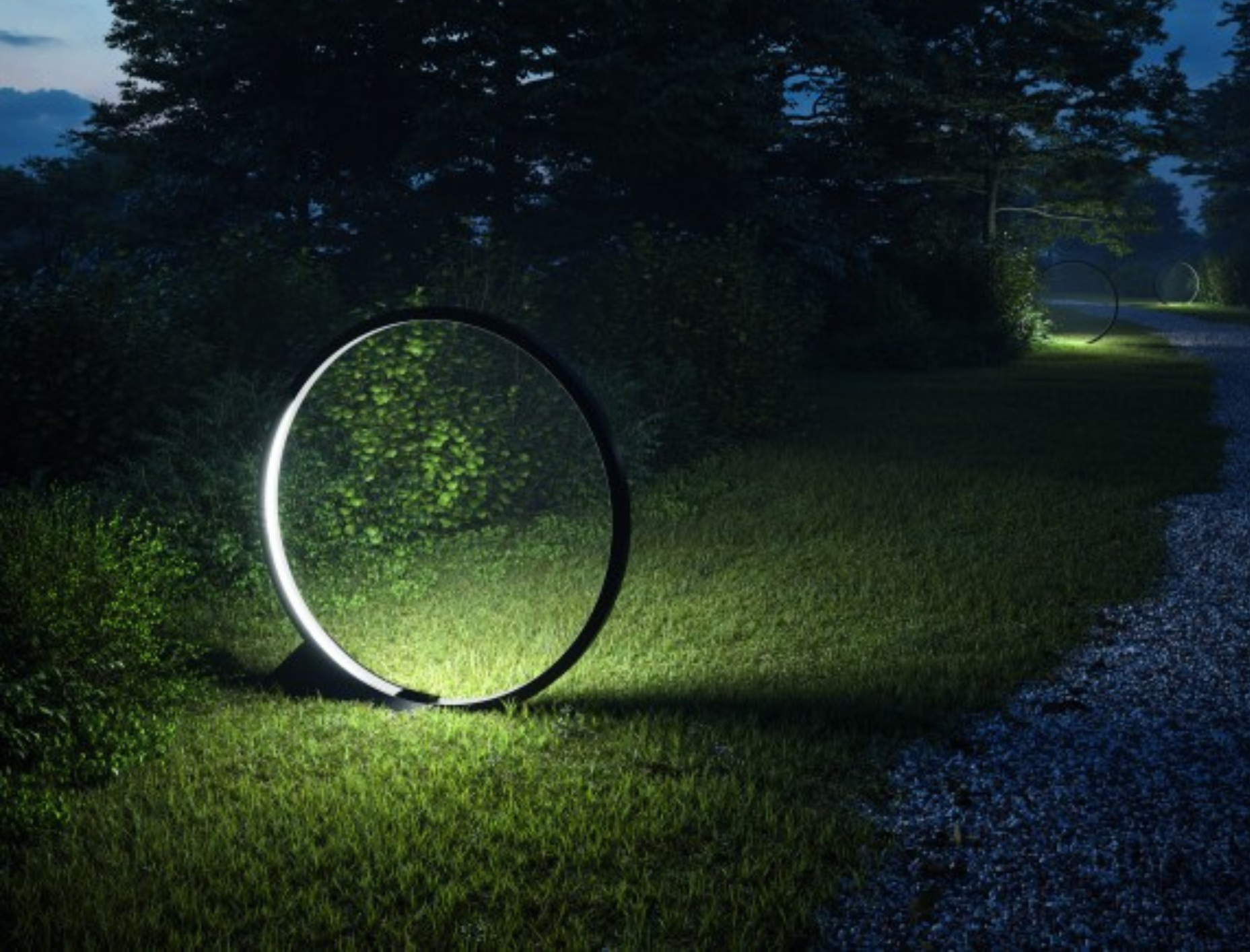 Artemide
