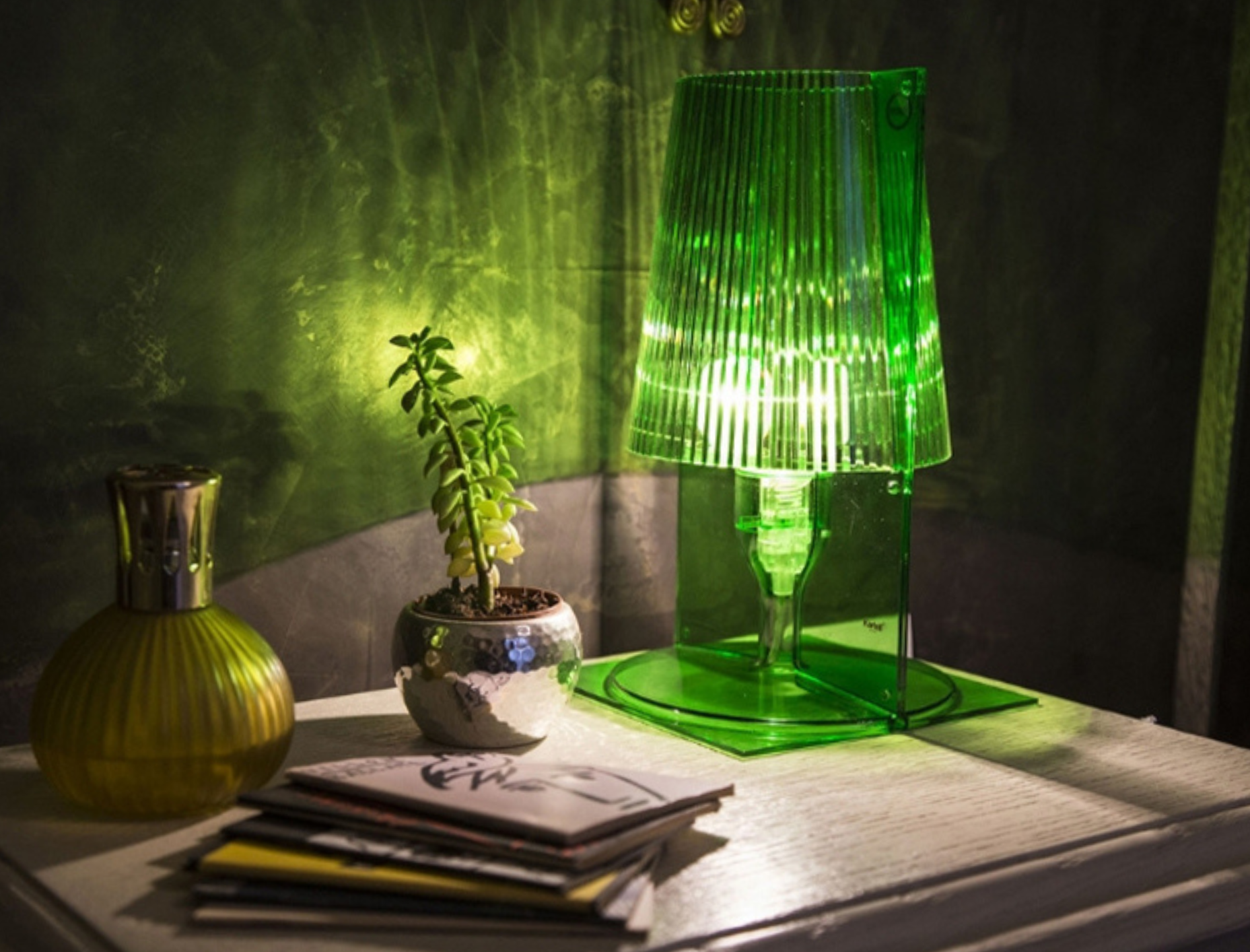Kartell
