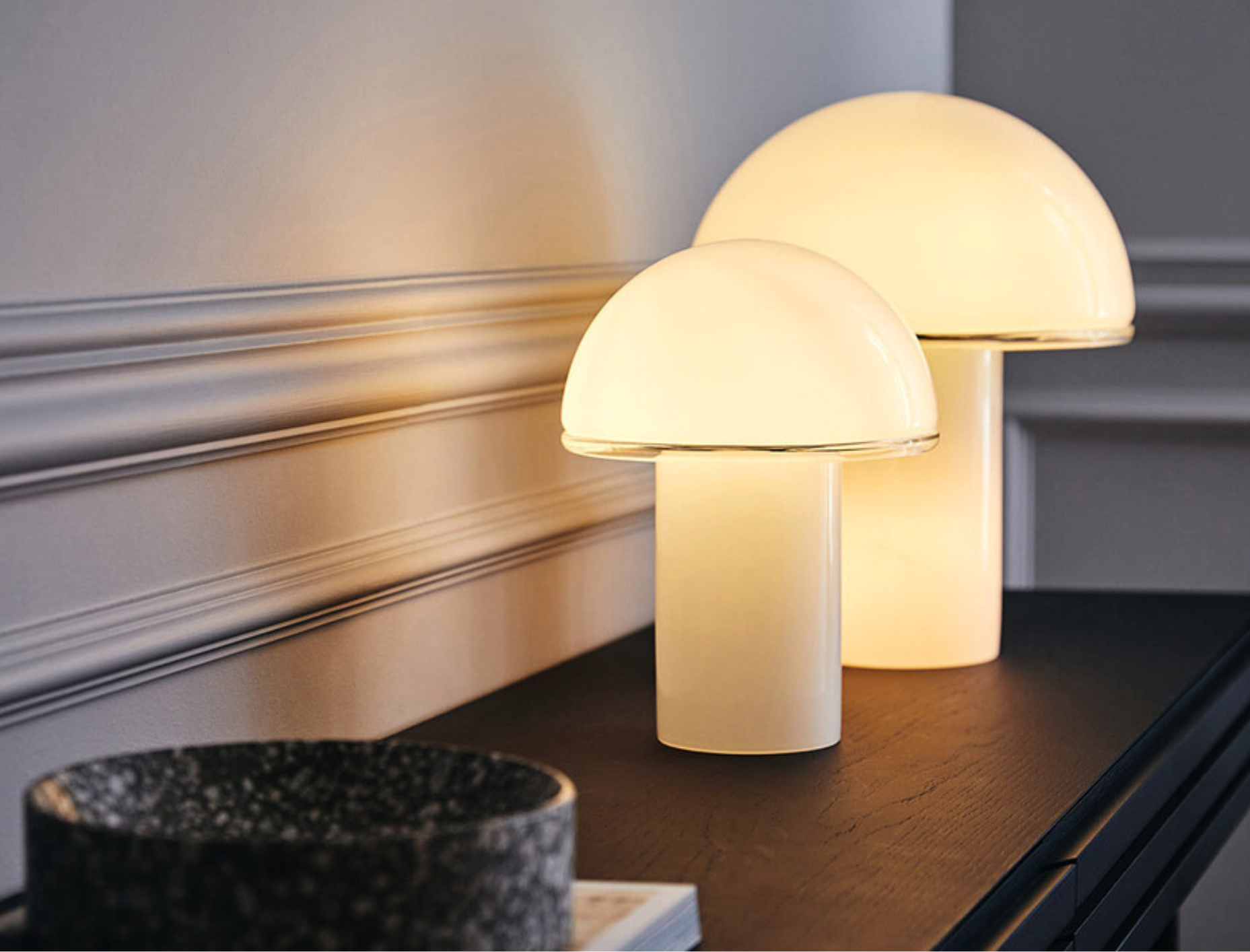 Artemide