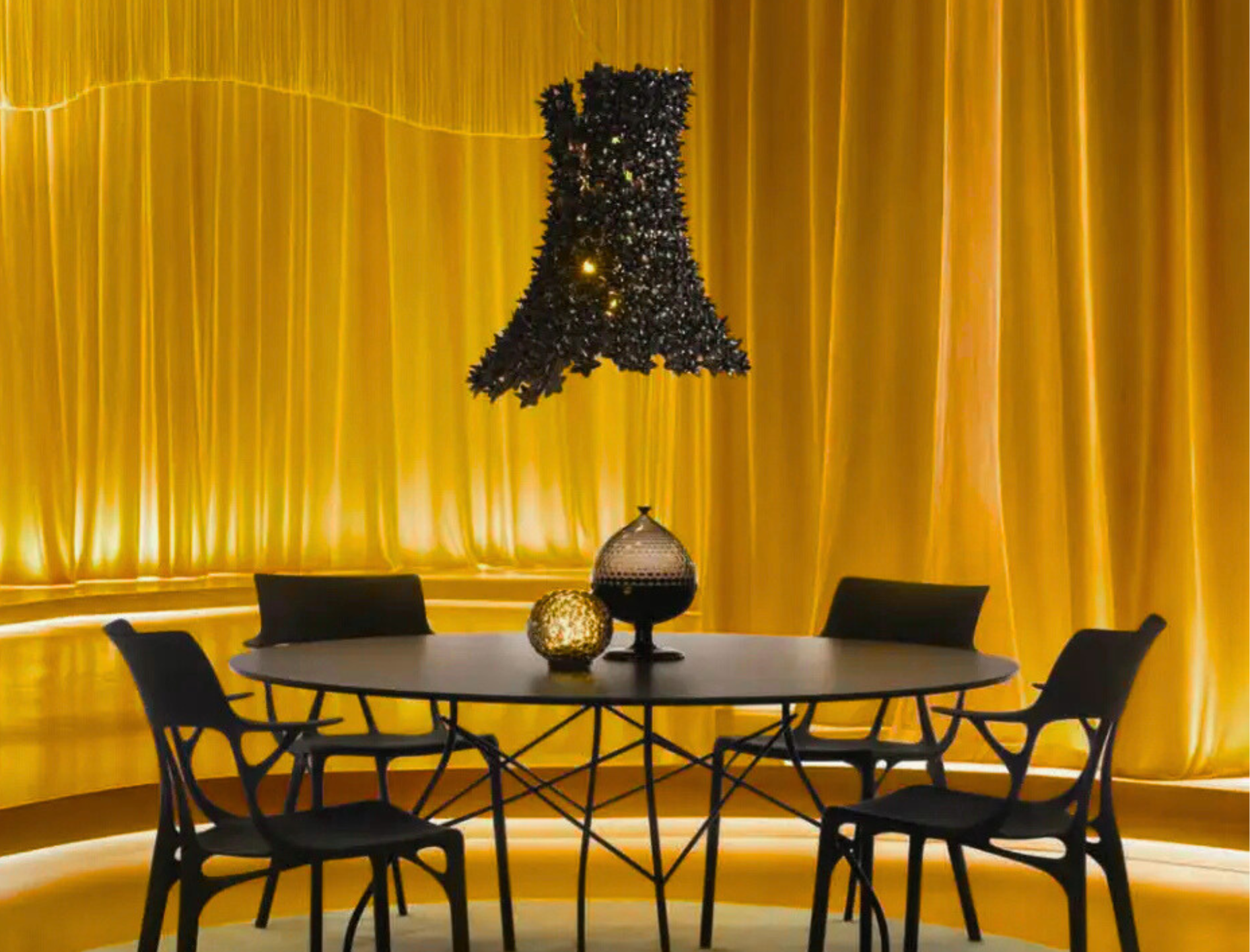 Kartell